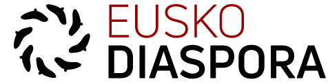 Interview with Eusko Diaspora