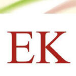 Euskal Kultura, a website dedicated to compiling news about the Basque Diaspora